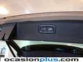 Volvo XC90 B5 Momentum Pro 7pl. AWD Aut. Plateado - thumbnail 22