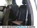 Volvo XC90 B5 Momentum Pro 7pl. AWD Aut. Argent - thumbnail 7