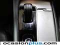 Volvo XC90 B5 Momentum Pro 7pl. AWD Aut. Argent - thumbnail 5