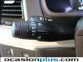 Volvo XC90 B5 Momentum Pro 7pl. AWD Aut. Plateado - thumbnail 28