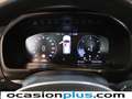 Volvo XC90 B5 Momentum Pro 7pl. AWD Aut. Plateado - thumbnail 27