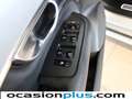 Volvo XC90 B5 Momentum Pro 7pl. AWD Aut. Plateado - thumbnail 37