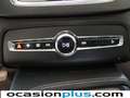 Volvo XC90 B5 Momentum Pro 7pl. AWD Aut. Plateado - thumbnail 35