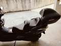 Honda Silver Wing sw t 600 ruote basse Negro - thumbnail 2