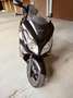 Honda Silver Wing sw t 600 ruote basse Negro - thumbnail 5