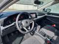 Volkswagen Golf VIII 1.0 TSI Life LED NAVI SHZ APP Weiß - thumbnail 14