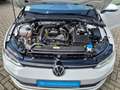 Volkswagen Golf VIII 1.0 TSI Life LED NAVI SHZ APP Weiß - thumbnail 20