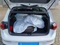 Volkswagen Golf VIII 1.0 TSI Life LED NAVI SHZ APP Weiß - thumbnail 11