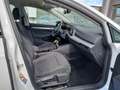 Volkswagen Golf VIII 1.0 TSI Life LED NAVI SHZ APP Weiß - thumbnail 16