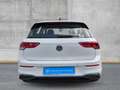 Volkswagen Golf VIII 1.0 TSI Life LED NAVI SHZ APP Weiß - thumbnail 5