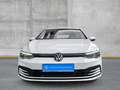 Volkswagen Golf VIII 1.0 TSI Life LED NAVI SHZ APP Weiß - thumbnail 7