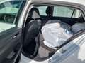 Volkswagen Golf VIII 1.0 TSI Life LED NAVI SHZ APP Weiß - thumbnail 15