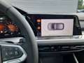 Volkswagen Golf VIII 1.0 TSI Life LED NAVI SHZ APP Weiß - thumbnail 19