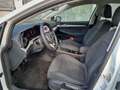 Volkswagen Golf VIII 1.0 TSI Life LED NAVI SHZ APP Weiß - thumbnail 13