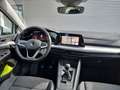 Volkswagen Golf VIII 1.0 TSI Life LED NAVI SHZ APP Weiß - thumbnail 18