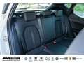 CUPRA Leon 1.5 eTSI DSG PANO BEATS AHKV VIRTUAL NAVI KAMERA P Weiß - thumbnail 10