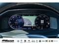 CUPRA Leon 1.5 eTSI DSG PANO BEATS AHKV VIRTUAL NAVI KAMERA P Weiß - thumbnail 19