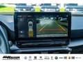 CUPRA Leon 1.5 eTSI DSG PANO BEATS AHKV VIRTUAL NAVI KAMERA P Weiß - thumbnail 20