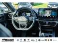 CUPRA Leon 1.5 eTSI DSG PANO BEATS AHKV VIRTUAL NAVI KAMERA P Weiß - thumbnail 13