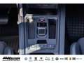 CUPRA Leon 1.5 eTSI DSG PANO BEATS AHKV VIRTUAL NAVI KAMERA P Weiß - thumbnail 14