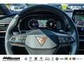 CUPRA Leon 1.5 eTSI DSG PANO BEATS AHKV VIRTUAL NAVI KAMERA P Weiß - thumbnail 18