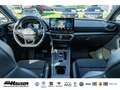 CUPRA Leon 1.5 eTSI DSG PANO BEATS AHKV VIRTUAL NAVI KAMERA P Weiß - thumbnail 12