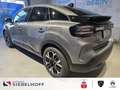 Citroen C4 Business MAX PureTech 130 EAT8 *Sofort verfüg Grau - thumbnail 7