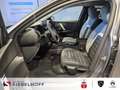 Citroen C4 Business MAX PureTech 130 EAT8 *Sofort verfüg Grau - thumbnail 9