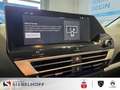 Citroen C4 Business MAX PureTech 130 EAT8 *Sofort verfüg Grau - thumbnail 18