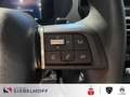 Citroen C4 Business MAX PureTech 130 EAT8 *Sofort verfüg Grau - thumbnail 15