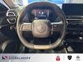 Citroen C4 Business MAX PureTech 130 EAT8 *Sofort verfüg Grau - thumbnail 16