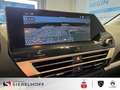 Citroen C4 Business MAX PureTech 130 EAT8 *Sofort verfüg Grau - thumbnail 19