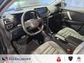 Citroen C4 Business MAX PureTech 130 EAT8 *Sofort verfüg Grau - thumbnail 10
