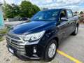 SsangYong Rexton Rexton Sports XL 2.2 double cab Road 4wd . GL168SS Albastru - thumbnail 2