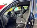 SsangYong Rexton Rexton Sports XL 2.2 double cab Road 4wd . GL168SS Albastru - thumbnail 12