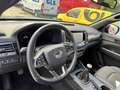 SsangYong Rexton Rexton Sports XL 2.2 double cab Road 4wd . GL168SS Albastru - thumbnail 10