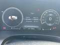 SsangYong Rexton Rexton Sports XL 2.2 double cab Road 4wd . GL168SS Albastru - thumbnail 11
