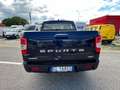 SsangYong Rexton Rexton Sports XL 2.2 double cab Road 4wd . GL168SS Albastru - thumbnail 5
