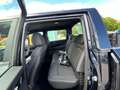 SsangYong Rexton Rexton Sports XL 2.2 double cab Road 4wd . GL168SS Albastru - thumbnail 13
