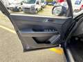SsangYong Rexton Rexton Sports XL 2.2 double cab Road 4wd . GL168SS Albastru - thumbnail 14