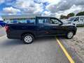 SsangYong Rexton Rexton Sports XL 2.2 double cab Road 4wd . GL168SS Albastru - thumbnail 7