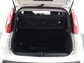 Fiat Panda 0.9 TwinAir Speciale- Two Tone, Clima, Sport Inter Wit - thumbnail 28