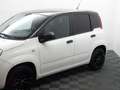 Fiat Panda 0.9 TwinAir Speciale- Two Tone, Clima, Sport Inter Wit - thumbnail 23