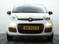 Fiat Panda 0.9 TwinAir Speciale- Two Tone, Clima, Sport Inter Wit - thumbnail 21