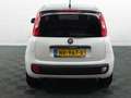 Fiat Panda 0.9 TwinAir Speciale- Two Tone, Clima, Sport Inter Wit - thumbnail 25