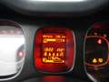 Fiat Panda 0.9 TwinAir Speciale- Two Tone, Clima, Sport Inter Wit - thumbnail 14