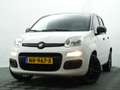 Fiat Panda 0.9 TwinAir Speciale- Two Tone, Clima, Sport Inter Wit - thumbnail 19