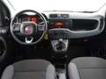 Fiat Panda 0.9 TwinAir Speciale- Two Tone, Clima, Sport Inter Blanco - thumbnail 7