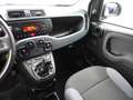 Fiat Panda 0.9 TwinAir Speciale- Two Tone, Clima, Sport Inter Wit - thumbnail 8