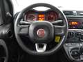 Fiat Panda 0.9 TwinAir Speciale- Two Tone, Clima, Sport Inter Blanco - thumbnail 13